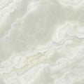 Onyx Marble Texture Background, High Resolution Light Onyx Marble Texture Used For Interior Abstract Home Decoration Royalty Free Stock Photo