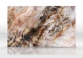 Onyx marble Tile texture