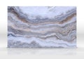 Onyx marble Tile texture Royalty Free Stock Photo