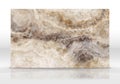 Onyx marble Tile texture