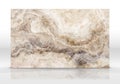 Onyx marble Tile texture Royalty Free Stock Photo