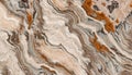 Onyx Tile texture