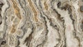 Onyx Tile texture