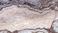 Onyx-travertine Tile texture Royalty Free Stock Photo