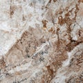 Onyx Travertine Royalty Free Stock Photo