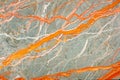Onyx van gogh natural onyx stone texture, photo of slab. Matt detail Italian onice stone pattern for luxury home