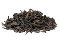 Oolong tea dahongpao