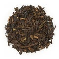 Oolong tea Formosa