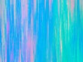 Opal gemstone background. Trendy Vector template for holiday des