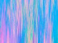 Opal gemstone background. Trendy Vector template for holiday des