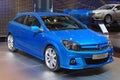 Opel Astra OPC, H (A04 2004 - 2014)