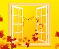 Open_autumnal_window