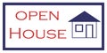 Open house