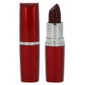 Open lipstick in a red case Royalty Free Stock Photo