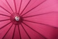 Open Umbrella XI