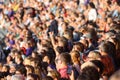 Opening Ceremony of Special Olympics World Games Berlin 2023