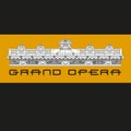 Grand opera