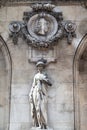 Opera de Paris Garnier