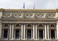 Opera National de Paris