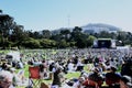 2023 Opera in the Park San Francisco 23