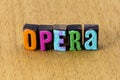 Opera symphony music performance musical orchestra sound singer