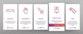 Operating Instruments Vector Onboarding