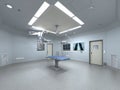 Operating room