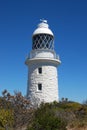 Cape Naturaliste Lighthouse, Western Australia