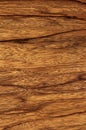 Ophra (wood texture)