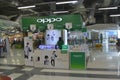 OPPO Smart Phone shop