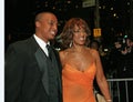 Gayle King Arrives at the 2018 Time 100 Gala in New York City