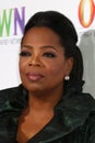 Oprah Winfrey