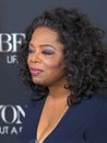 Oprah Winfrey