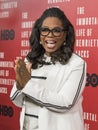 Oprah Winfrey