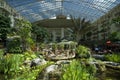 Opryland Hotel