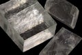 Optical Calcite / Iceland Spar Lot