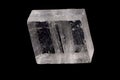 Optical Calcite / Iceland Spar