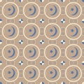 Optical illusion pattern 4