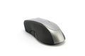 Optical mouse Royalty Free Stock Photo