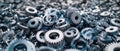 The optimization imperative drives ongoing productivity gains through iterative processes, innovative practices, and the