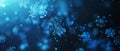 The optimization imperative, which emphasizes iterative processes, innovation, and advanced metallic machinery and