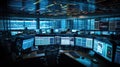 optimization technology performance