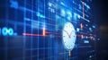 Optimize your business operations enhance efficiency with effective time management strategies