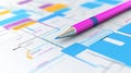 Optimize your business plan operations to achieve efficient workflow and maximize productivity in today\'s competitive market