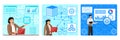 Optimized data management solutions. AI Driven Data Transformation. Real Time Data Analysis.
