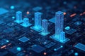 Optimized Data Workflows for Efficient Management