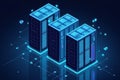 Optimized FastAPI Deployment Strategies for Enhanced Performance