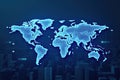Optimized Website Performance through Top-Notch CDN Services