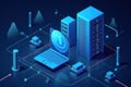 Optimized WordPress Speed by Hosting Solutions