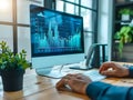 Optimizing Business Strategies through Efficient Data Analytics and Cost Control